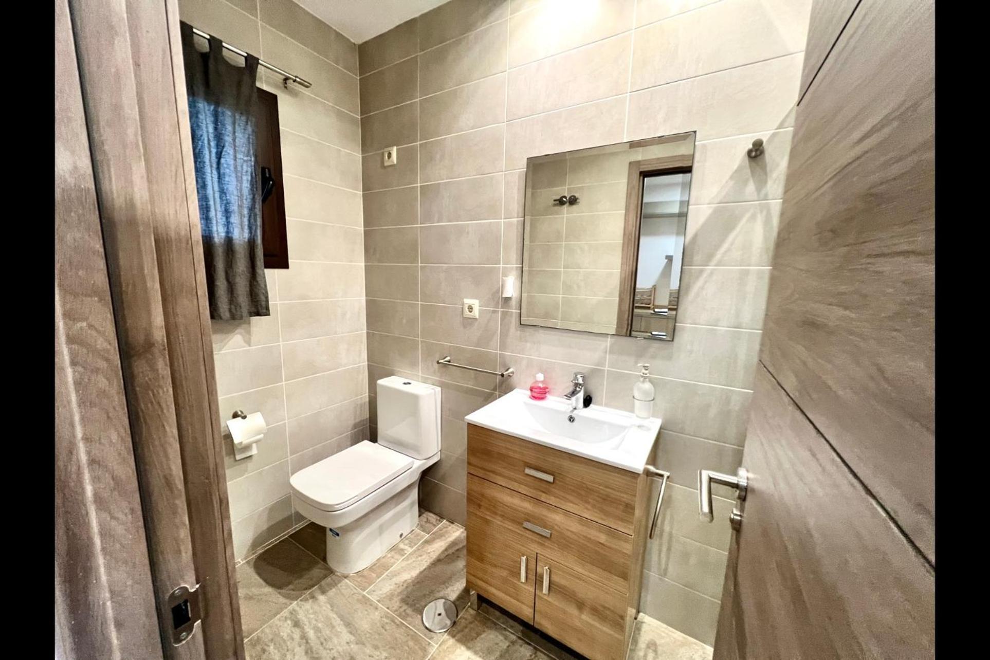 Mijas Costa - Beachside Apartment- A La Cala De Mijas Dış mekan fotoğraf
