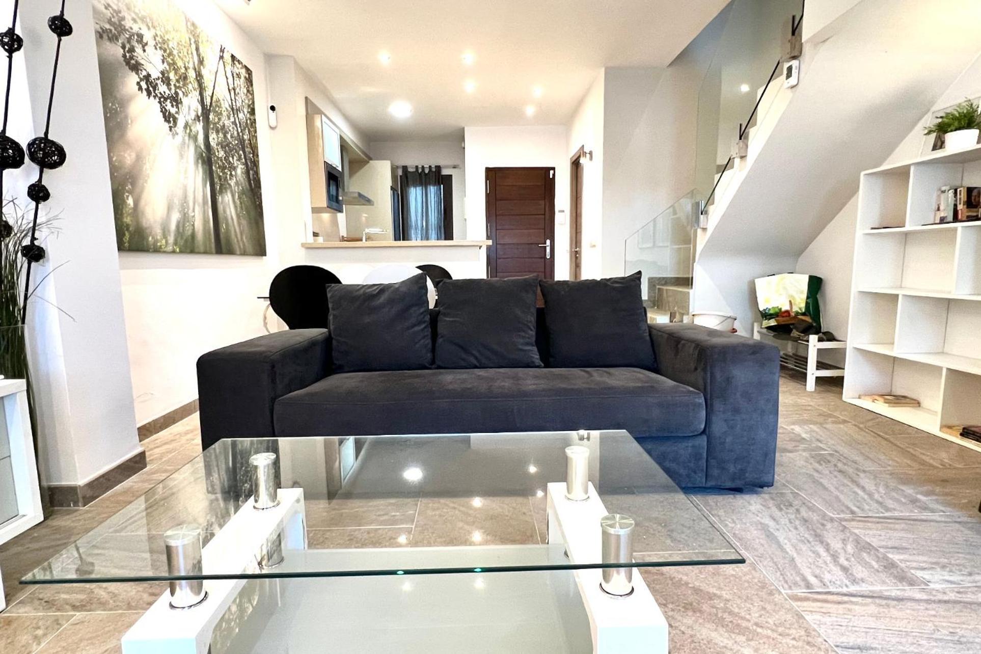 Mijas Costa - Beachside Apartment- A La Cala De Mijas Dış mekan fotoğraf
