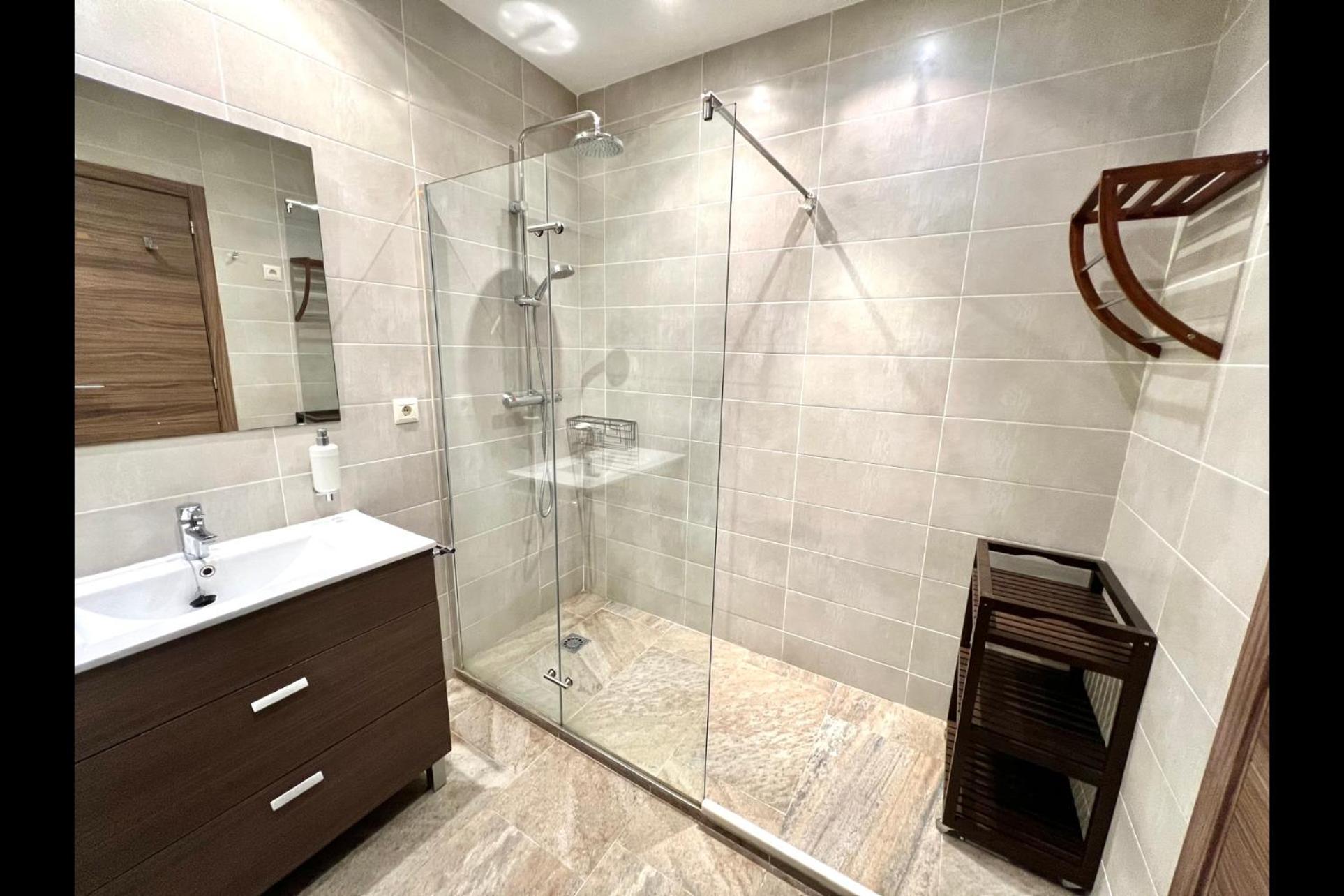 Mijas Costa - Beachside Apartment- A La Cala De Mijas Dış mekan fotoğraf