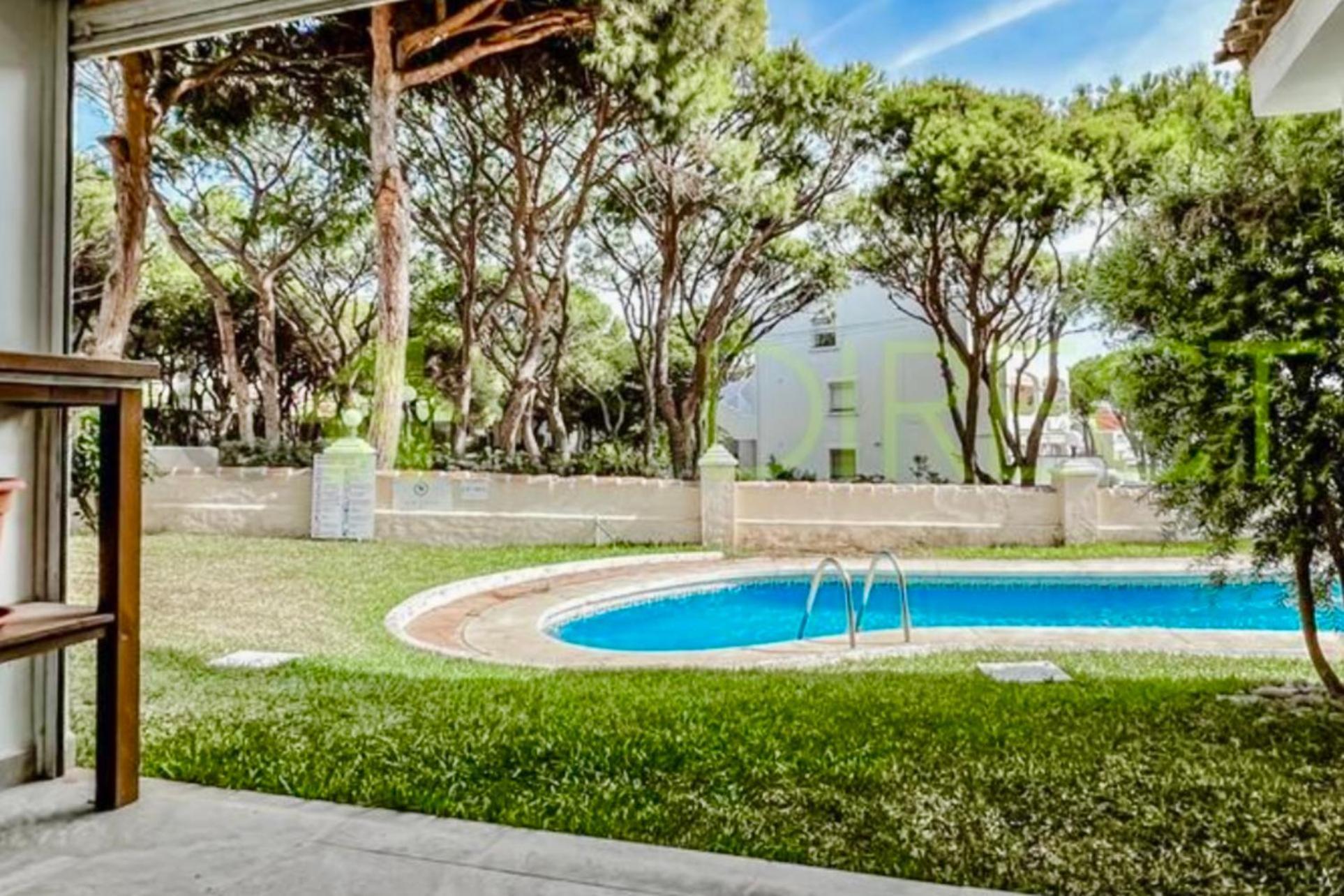 Mijas Costa - Beachside Apartment- A La Cala De Mijas Dış mekan fotoğraf